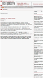 Mobile Screenshot of bezcenzury.vasyliyev.name